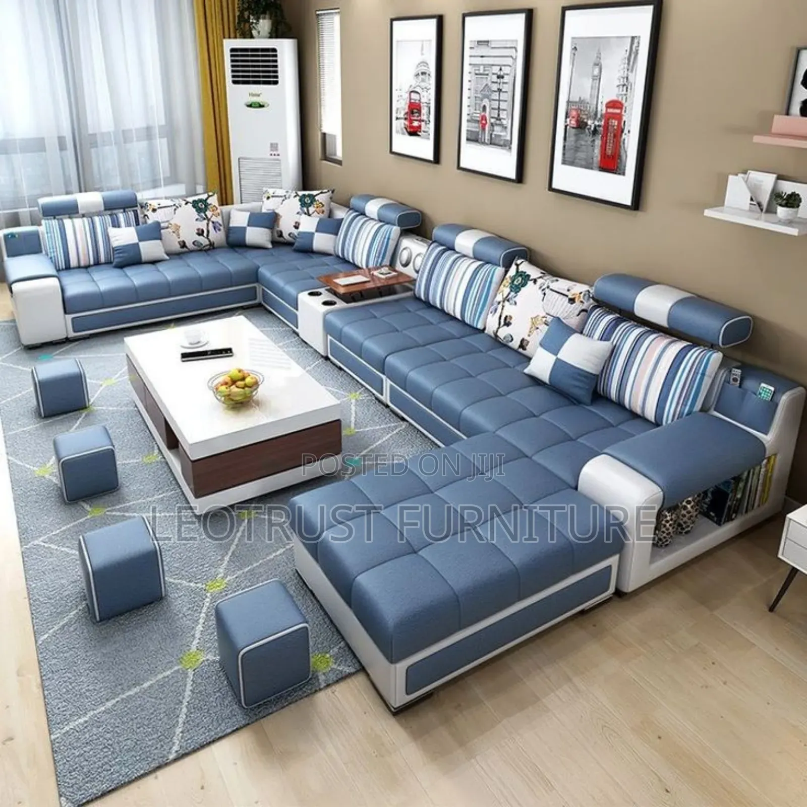 3,3,3,1,1,Sofas Making 11