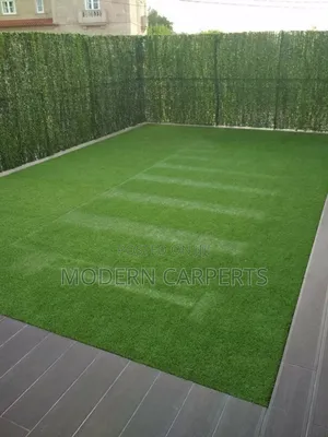 Sonic Artificial Turf