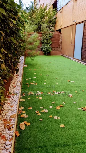 Systic Artificial Turf