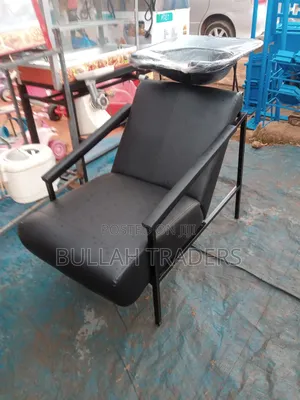 Saloon Sink Chair High Quality