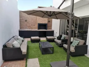 Zeng Artificial Turf