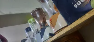 Blender for Sale