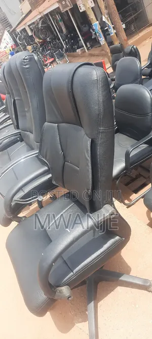Show Office Chair