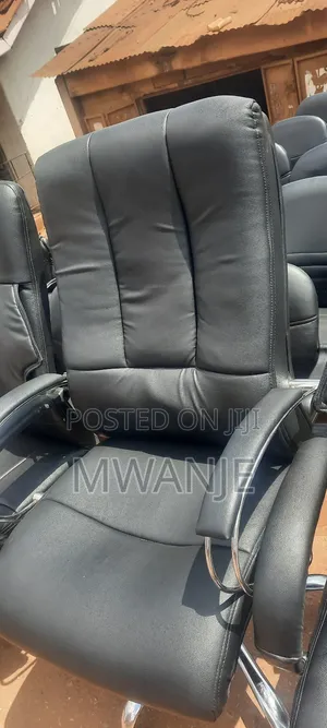 Show Office Chair