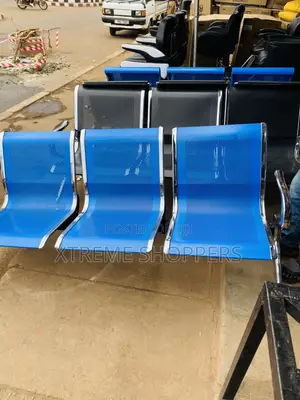 Wholesale Price / Office/ Hospital Waiting Chairs