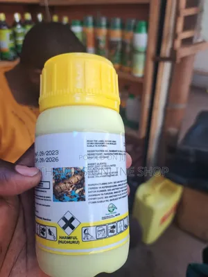 Termidor Termites Repellent / Killer, the Best