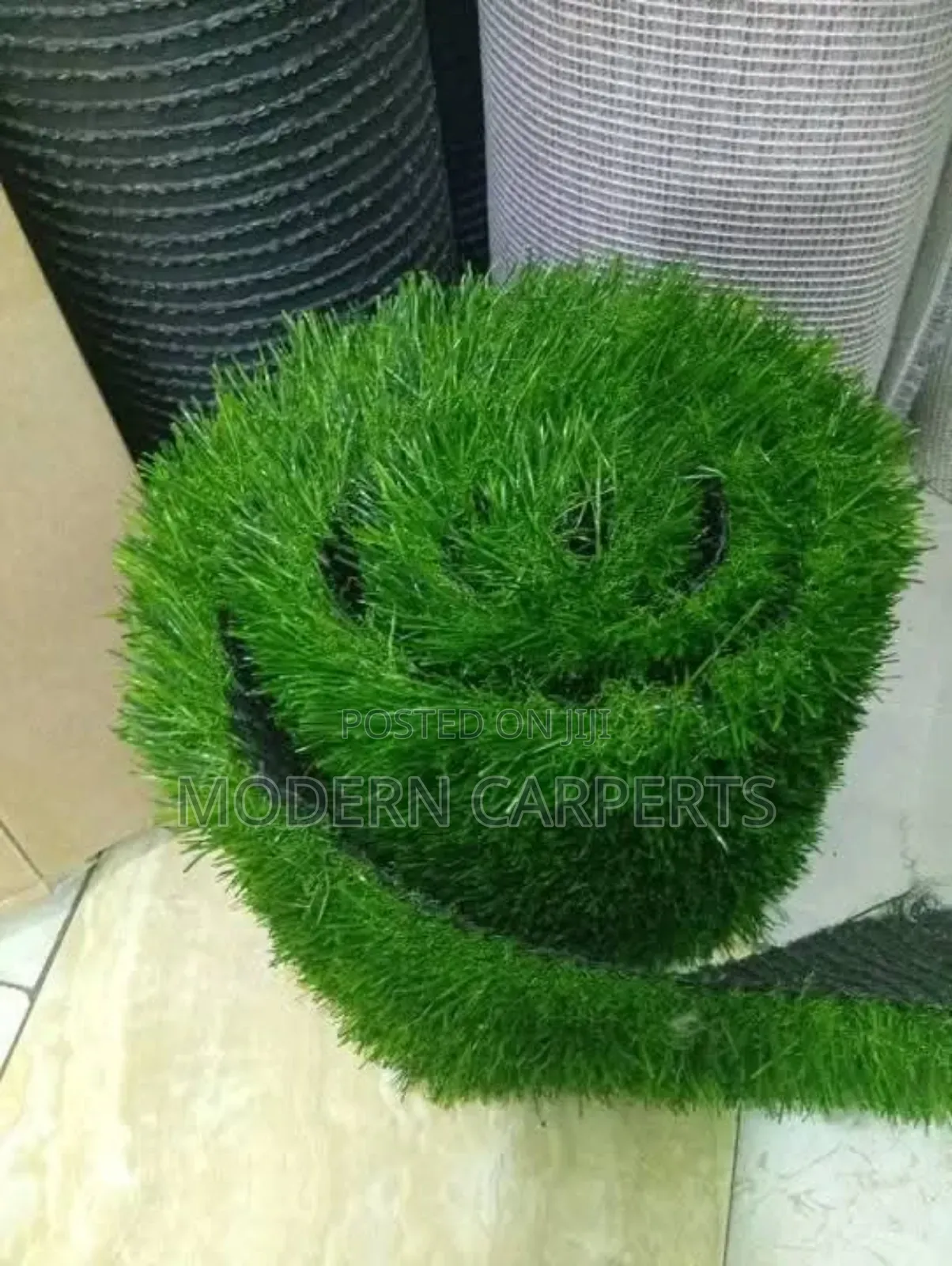 Scope Artificial Turf