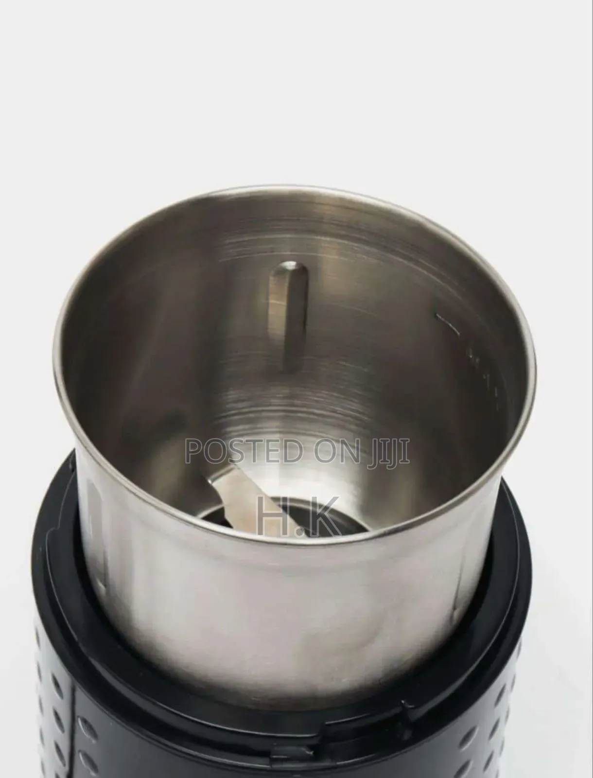 Sonifer Sf-3537 Coffee Grinder