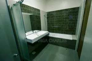 5bdrm Villa in Fs Properties Ltd, Nakawa for rent