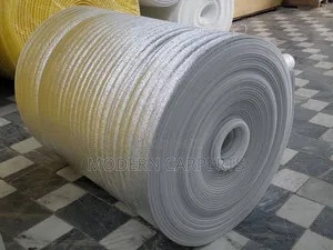 Insulators
