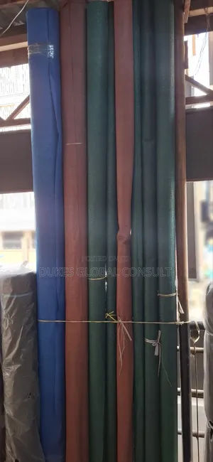 Water Proof Nets