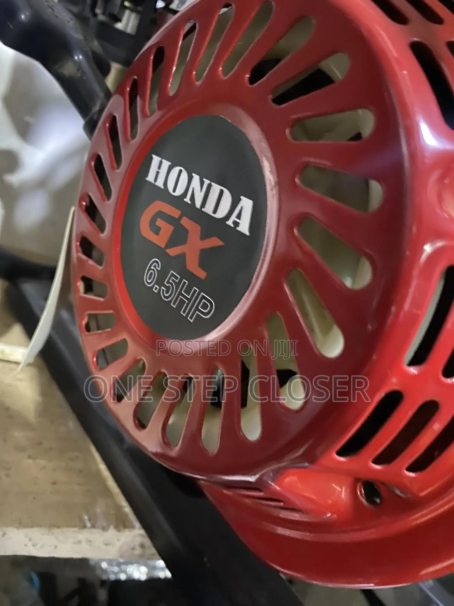 Honda Generetor Water Pump /Honda Water Pump Japan Make