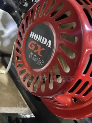 Honda Generetor Water Pump /Honda Water Pump Japan Make