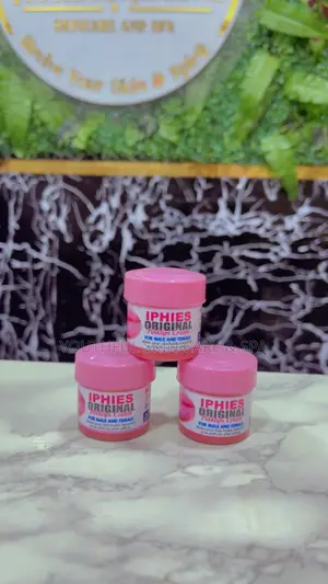 Pink Lips for Male N Female