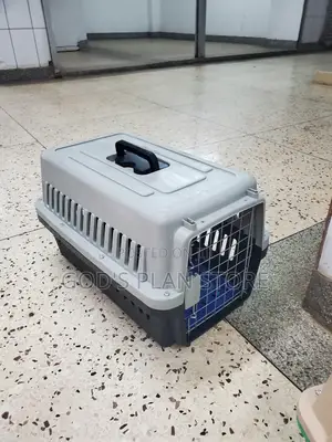 Puppy, Cats,Rabbits Cage