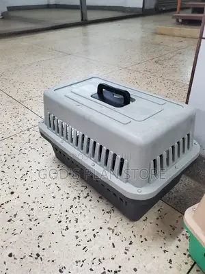 Puppy, Cats,Rabbits Cage
