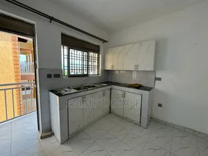 1bdrm House in Jomayi, Ssabagabo-Makindye for rent