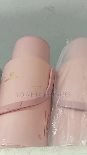 Breakable Vacuum Flasks 3.2 Liters