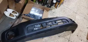 Front Bumper for Landcruiser Hardtop