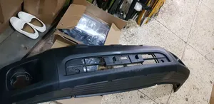 Front Bumper for Landcruiser Hardtop