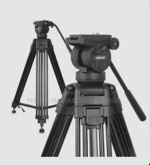 Kingjoy -Vt2500 Tripod Stand