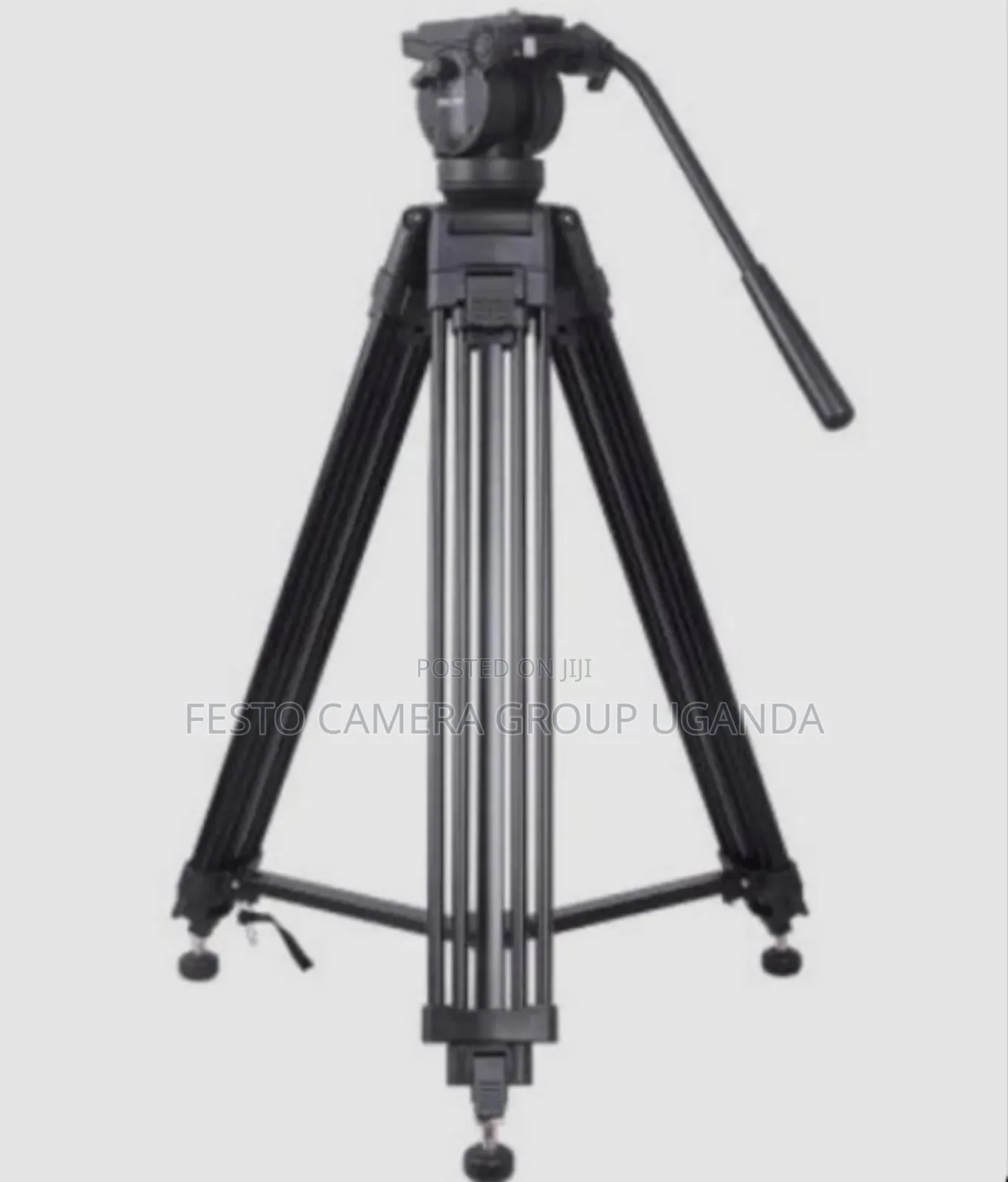 Kingjoy -Vt2500 Tripod Stand