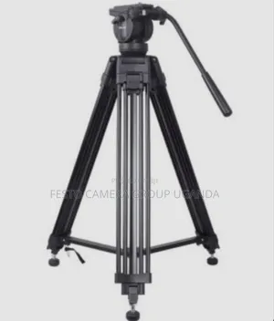 Kingjoy -Vt2500 Tripod Stand