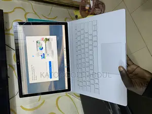 New Laptop Microsoft Surface Book 16GB Intel Core I7 SSD 500GB