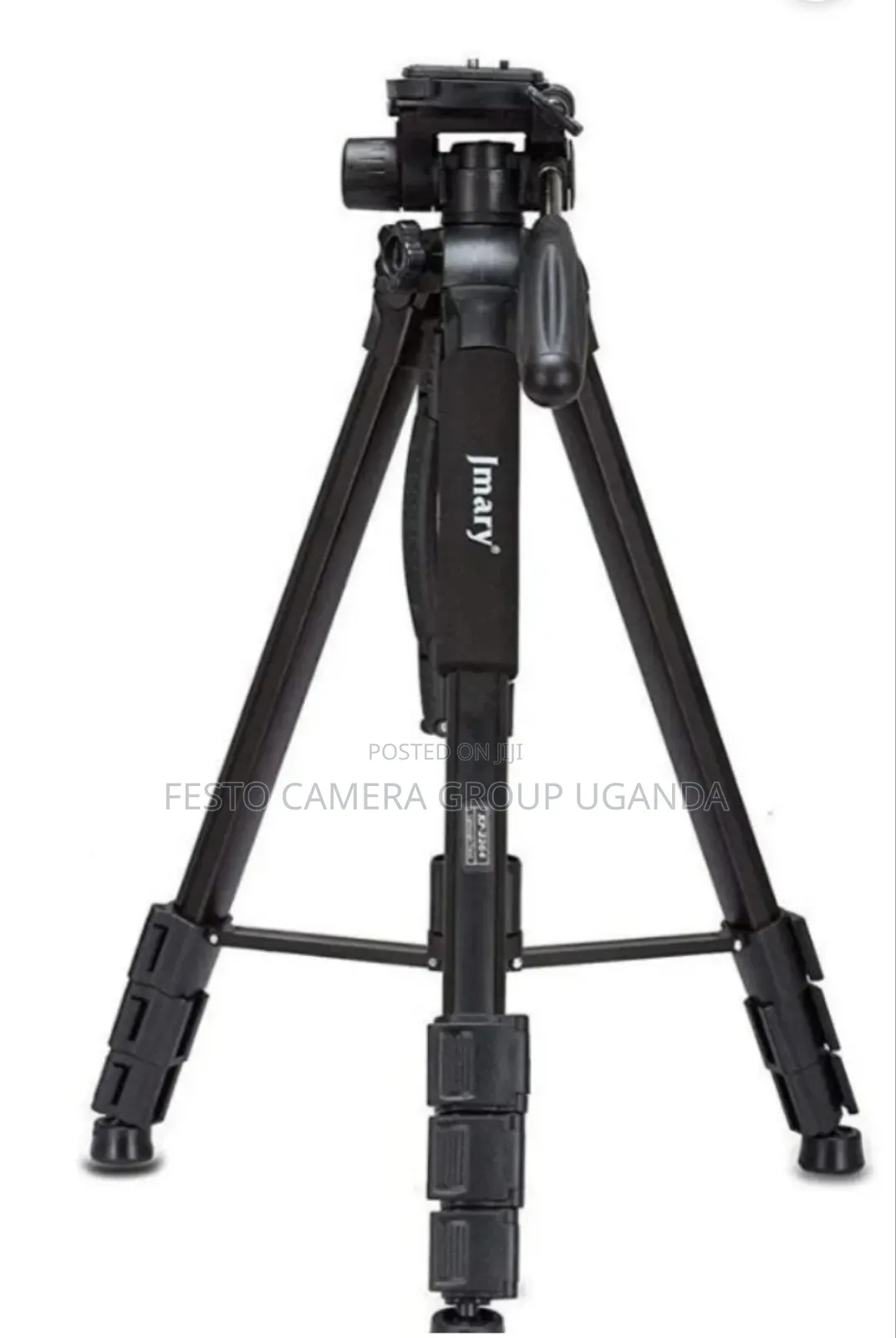 Jmary 2264 Tripod Stand