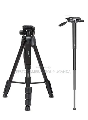 Jmary 2264 Tripod Stand