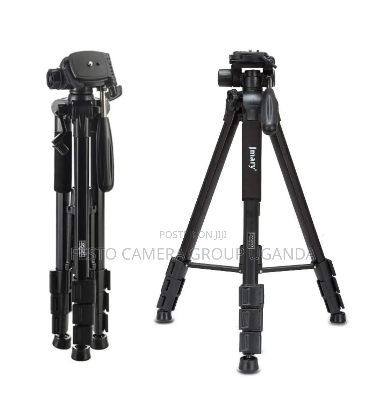 Jmary 2234 Tripod Stand