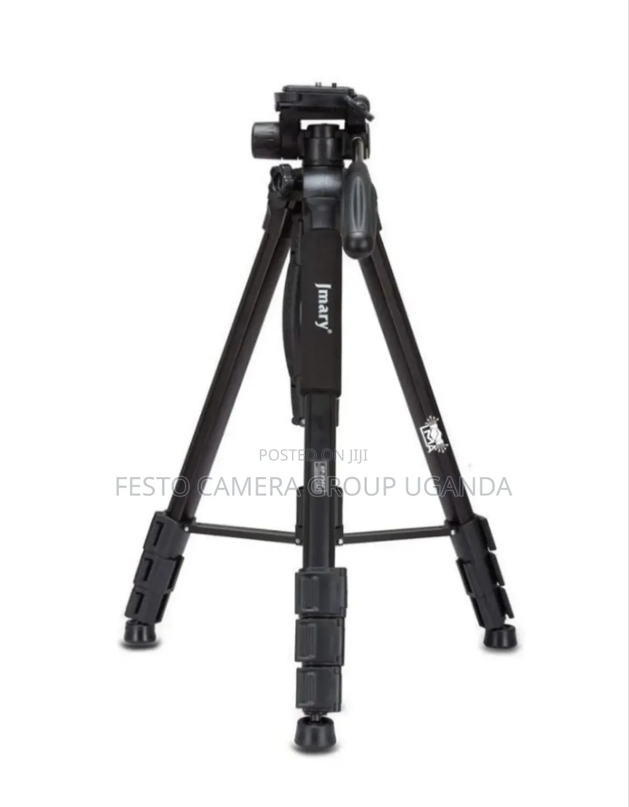 Jmary 2234 Tripod Stand