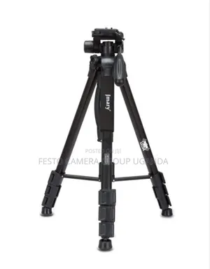 Jmary 2234 Tripod Stand
