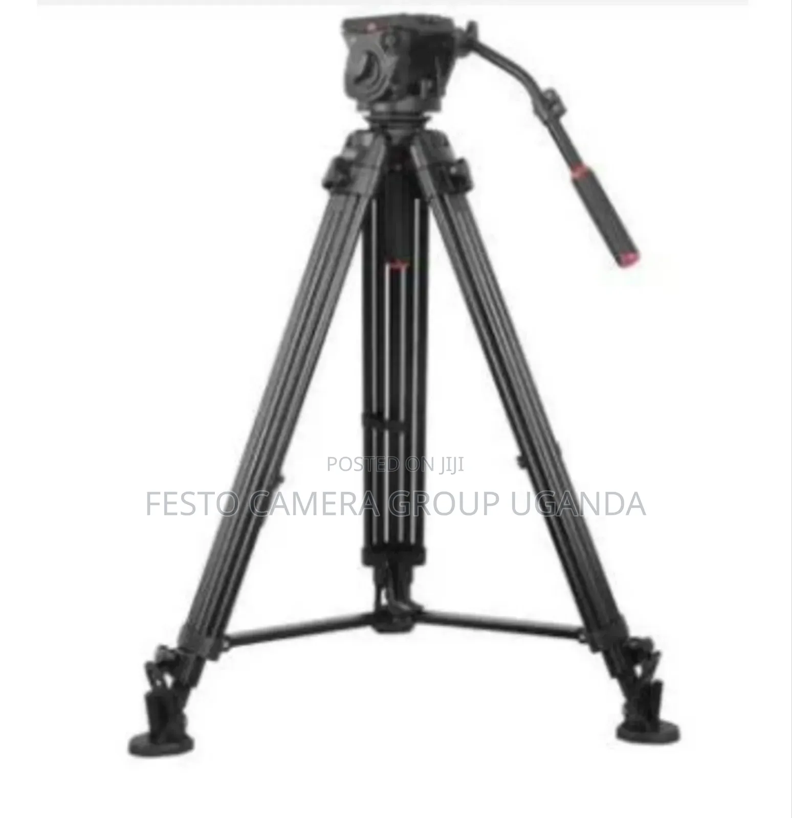 Kingjoy Vt-3500 Tripod Stand