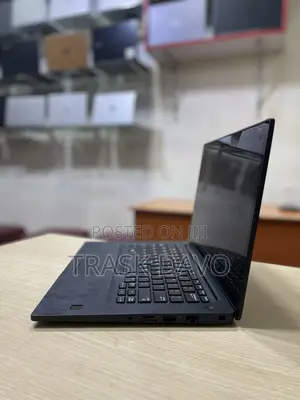 Laptop Dell Latitude 7390 8GB Intel Core I5 SSD 256GB