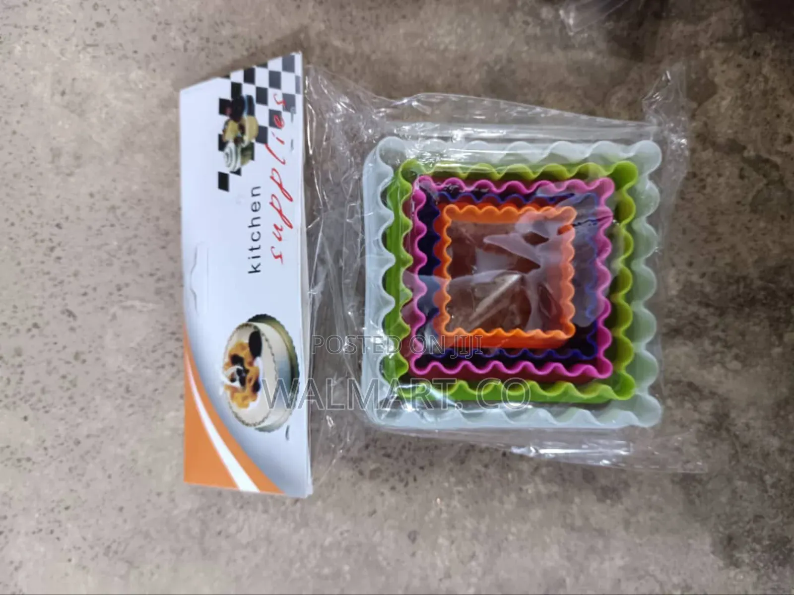 Biscuit,Cookie,Cake Maker