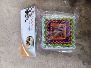 Biscuit,Cookie,Cake Maker
