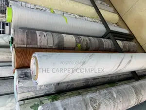 Kitchen Marble Stickers Each Meter