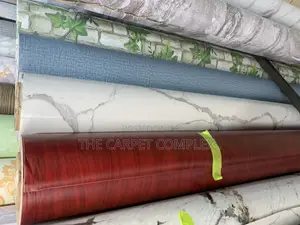 Turkish Wall Stickers Meter