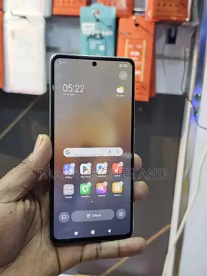 Xiaomi 11T 256 GB Blue