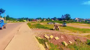 Photo - Prime Plots for Sale in Kawuku