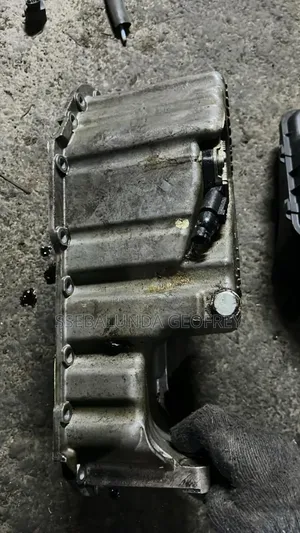 Tsi Clank Case for Golf Five