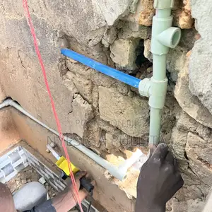 Plumbering Service