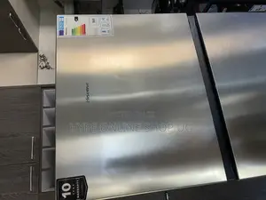 Hisense Fridge Repair Services and Gas Refilling