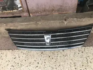 Grill Premor 2005 (Japan)