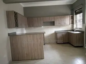 2bdrm Apartment in Naalya Estate, Central Division for rent