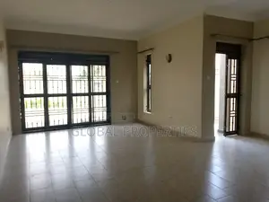 2bdrm Apartment in Naalya Estate, Central Division for rent