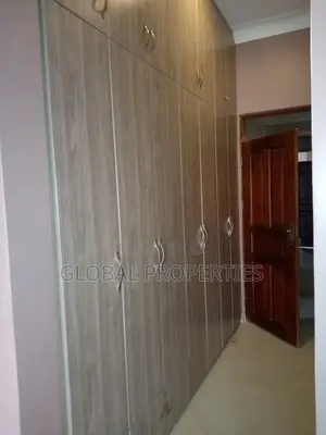 2bdrm Apartment in Naalya Estate, Central Division for rent