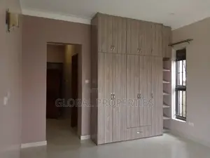 2bdrm Apartment in Naalya Estate, Central Division for rent