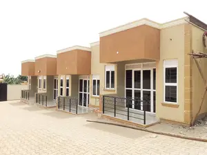 Photo - 1bdrm Bungalow in Kyaliwajala, Central Division for rent